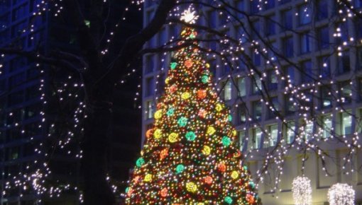 �� ������� �������� ����� ��������!