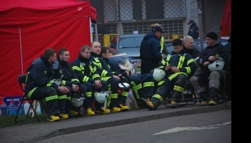 � ������������ ������� � �������� ���� ���������� ���� ���������� �� ��������