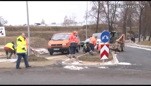 "�� �������� ���": ����� �������� ����� 18 ��������? (�����)
