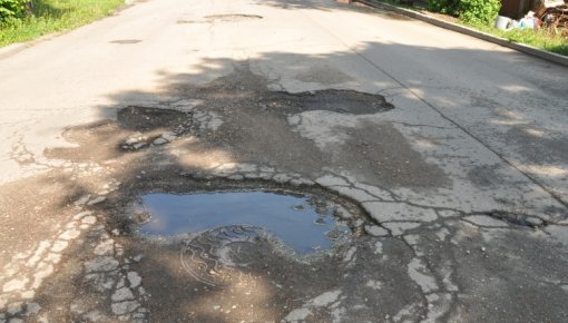 �� ��������� ������� ����� ��������� ��� ��� ������� ���