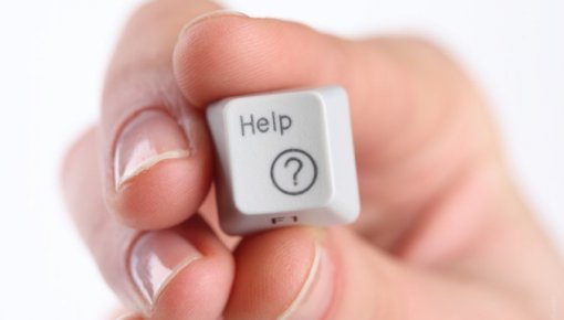 ����� ����������; ������ �� ����� Lattelecom