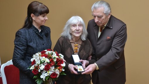 �������������� ����������� ������ ��������������� �������