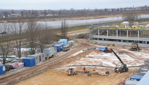 � ����������� ��������� ��� ������������ �������