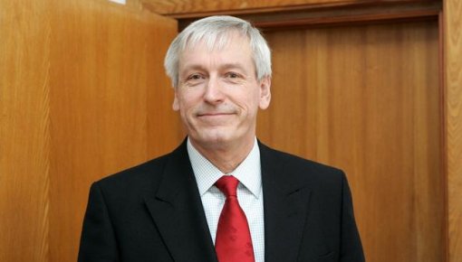 ������������ �������� ��������� �� ������������� ����������� ��������