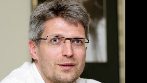 ���� �����: ������� �������� ������ "������������ ��������"