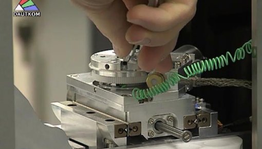 ����������� ������ �� �������� ������ (�����)