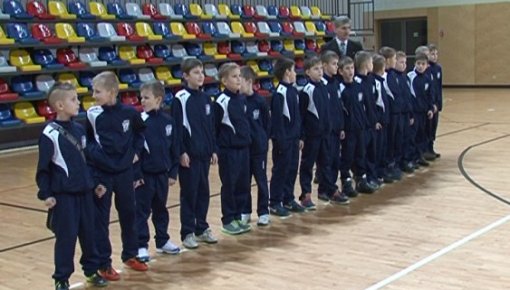 ��� �������� - �������� �����������