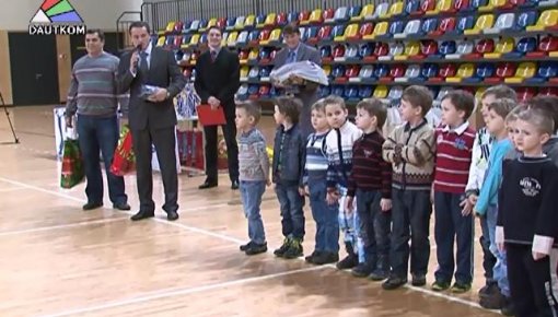 ��� �������� - �������� ����������� (�����)