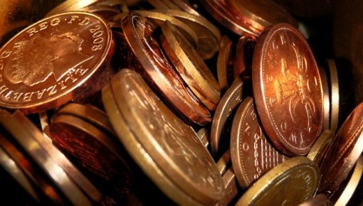 TurboForex стала обладательницей лицензии от новозеландского регулятора