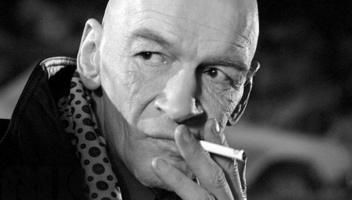 ���� ���� �������� (���������)