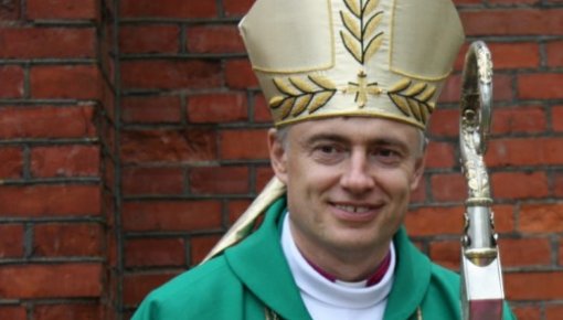 ������ ����: ���� � ���������