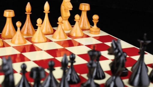 �� �� �������� ����� ��������: ���������� ������������