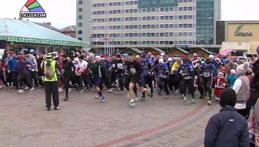 ��������� ���������� ����� (�����)