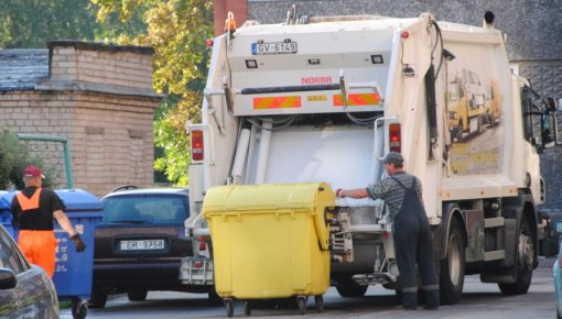 Spec.ATU ����� ���������� ��������� ��������