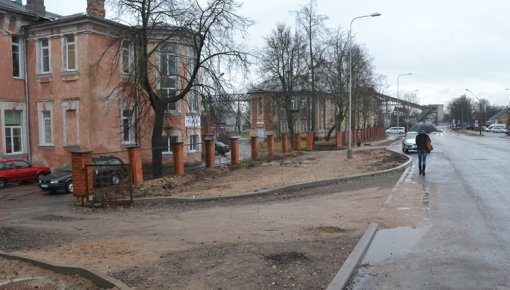 �������� �������� ��� ������� ��-�� ����������� �����������