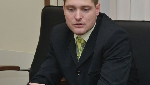 � ��� ����������� ����� ��������