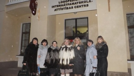 ���������� �������������� ����� ������������� � ��������� �� ����������