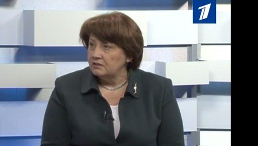 Страуюма: ЦС сам виноват в том, что остался вне правительства