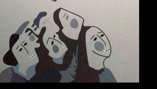 ����� �����: ���������� ������� ������