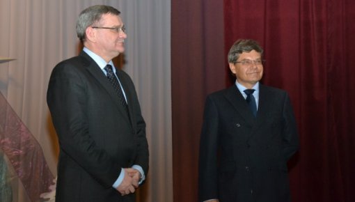 ���� ���������: "� �������� �������� ���� ���� ���������"