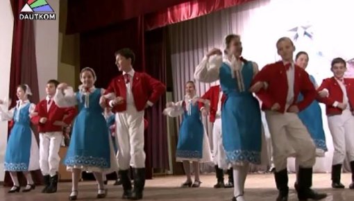 ����� ������ ������� ���������� (�����)