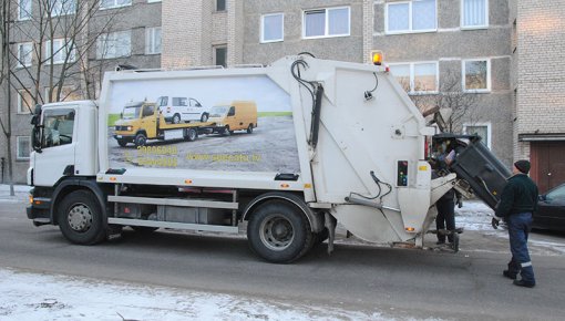 ���� ������� ����� �������� Spec.ATU