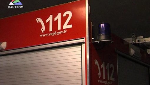 � �������� ���� ������������� ����� ������� (�����)