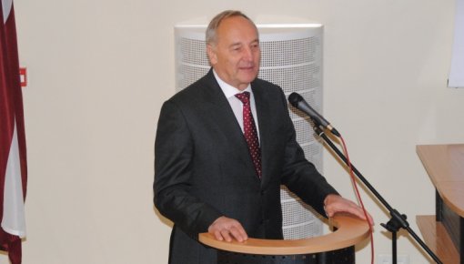 ��������� ������ �������� ��������� ���� ����������