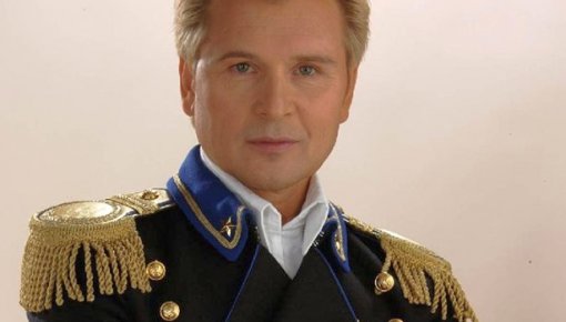 � ����������� �������� ������ �������� �������