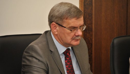 Дума не будет платить за отношения