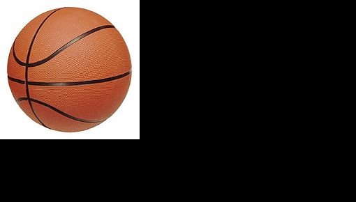 � ����������� ������� ������������� ������������� ������