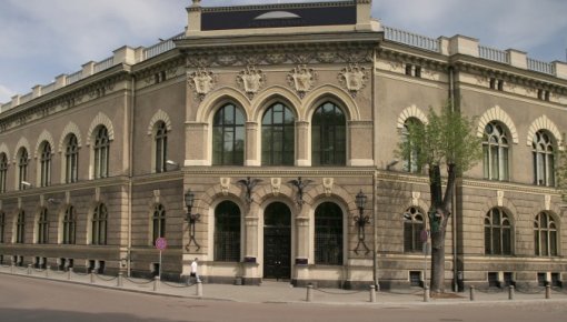 ���� ������ ����� ���������� �� 2500 ����