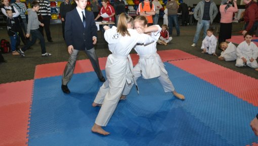 ������: �� ��� �������������� ����� � ����� ����� �������