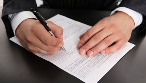 ������� �� ���� ��������?