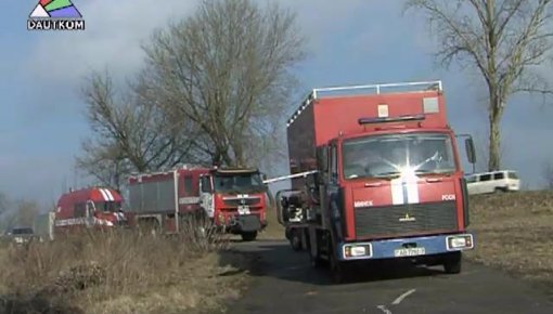 ��������� ������� ������ (�����)