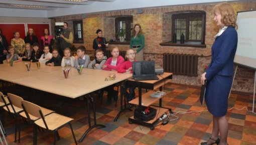 ����� ��������� ������ � ������� ��� �������