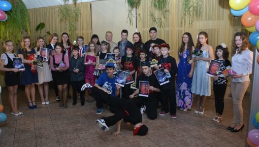 Factor Latvia-2: �������� ����������