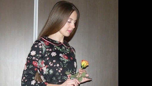 В Латгальской библиотеке пройдет выставка украшений ручной работы