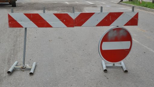 �������� ����� ������ ��������� � ������� �������