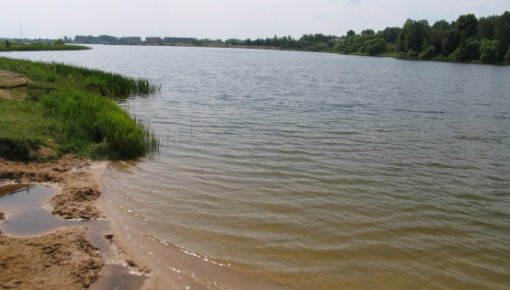 �� ��������������� ���������� ����� ��������� ������� ����