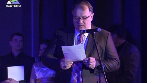 ���� ������� ���� � ������� �� (�����)