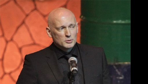 Новый Рижский театр отменил гастроли в России