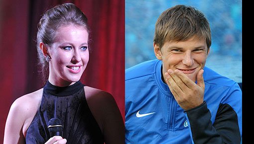 ������� ���������� � ������� ������