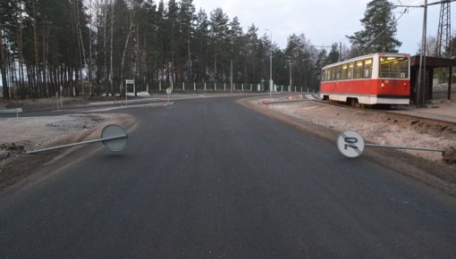 ��������: �������� ����� ����� ��������� ��� ���������