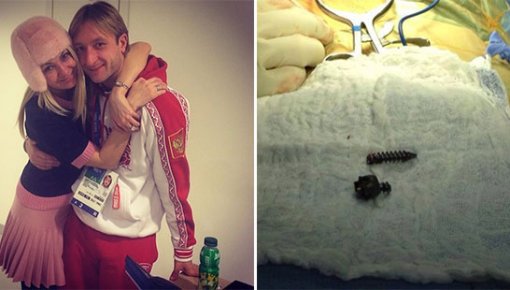 ���������� �������� ������ �� ��������