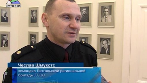 �� ������� ����� �� �� - �������? (�����)