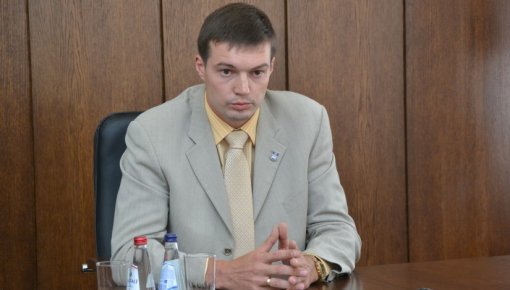 ������ �� ����� ����� ��������� � ������� ������� ����������