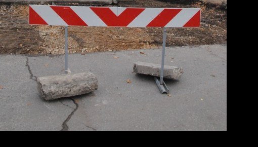 � ������������ ������� �������� �� ����� ���������