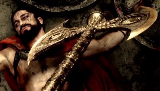 ����������� �300 ���������� � ����� �������