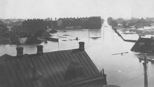 ������i� ��������: ����� ������ ����������!